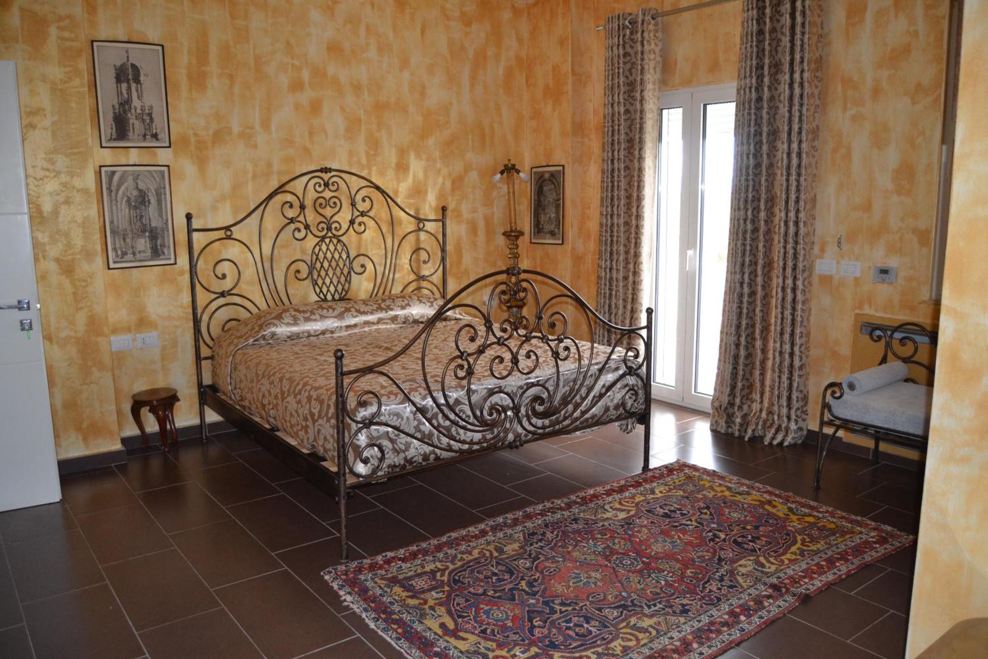 Kodra E Godenve Hotel Vile-Ballaj Bagian luar foto