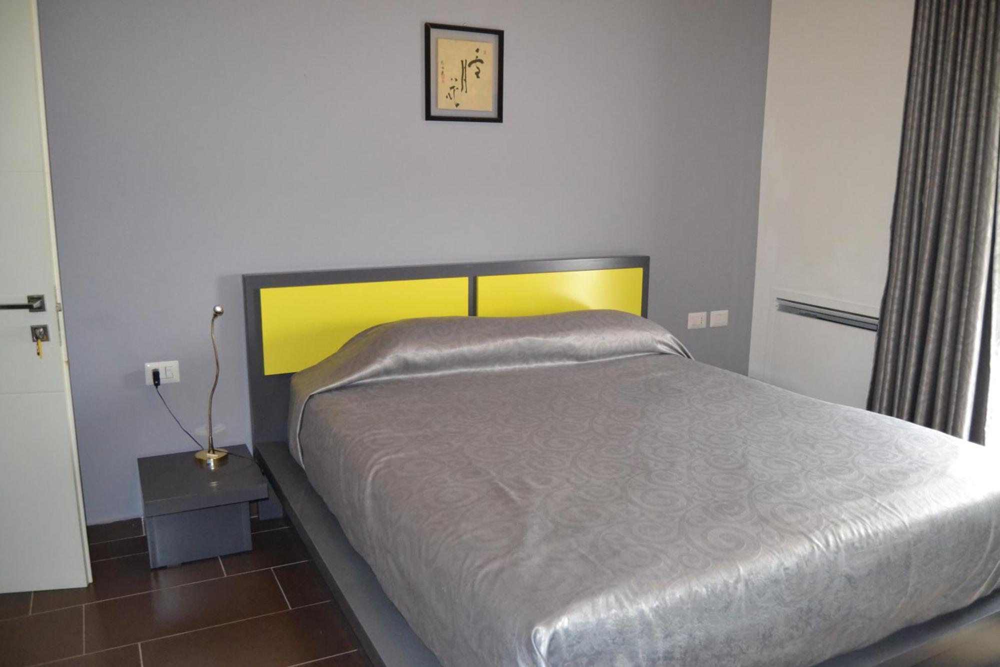 Kodra E Godenve Hotel Vile-Ballaj Bagian luar foto