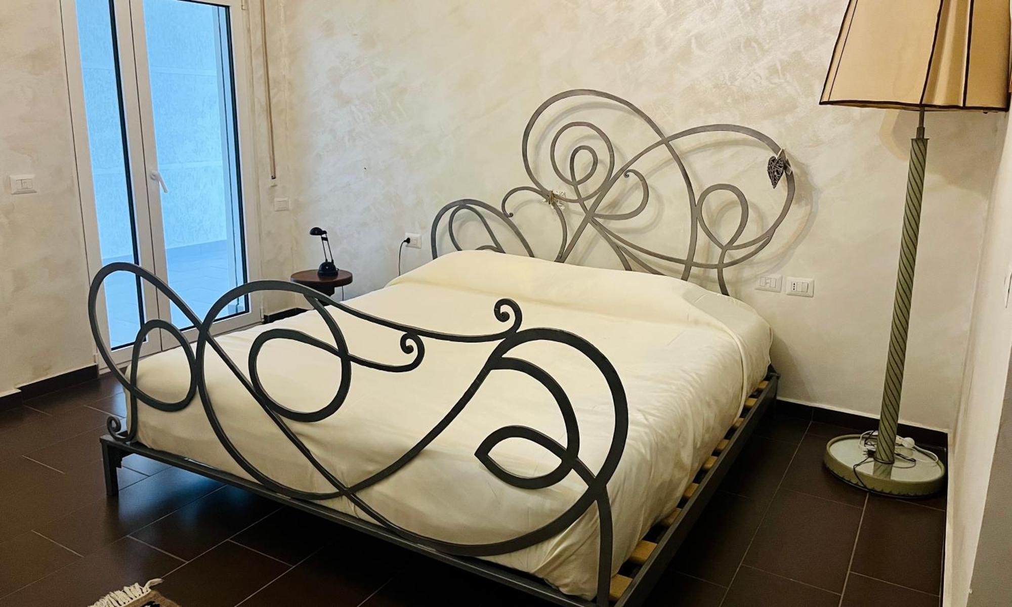 Kodra E Godenve Hotel Vile-Ballaj Bagian luar foto